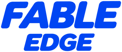 Fable Edge
