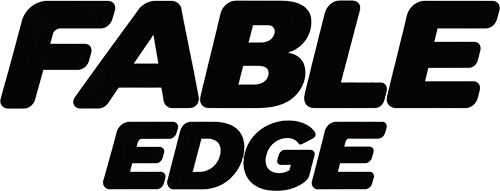 Fable Edge