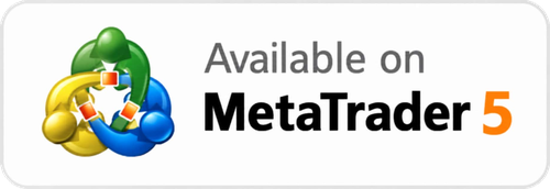 Available on MetaTrader 5